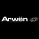 Arwen